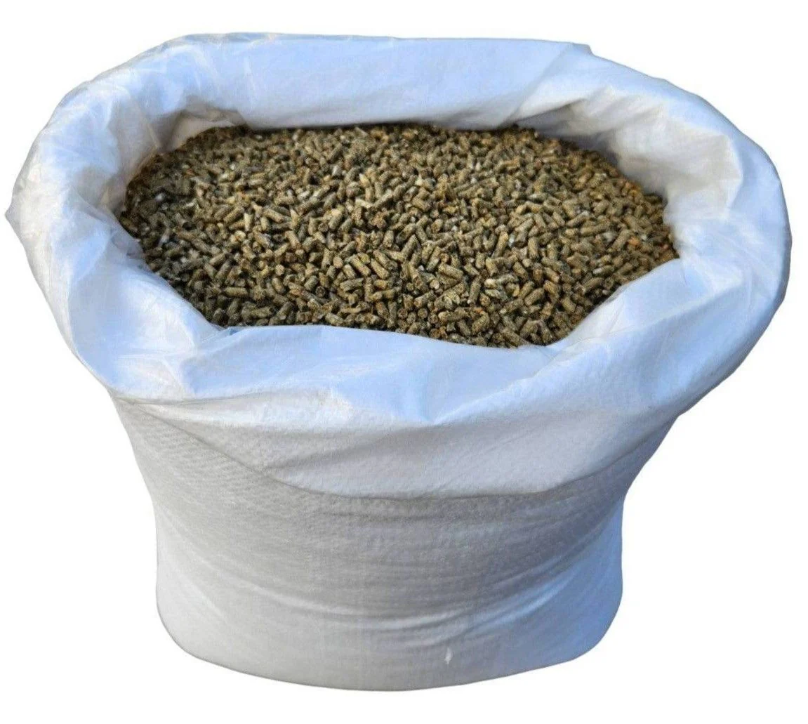 Pet Supplies - Featured